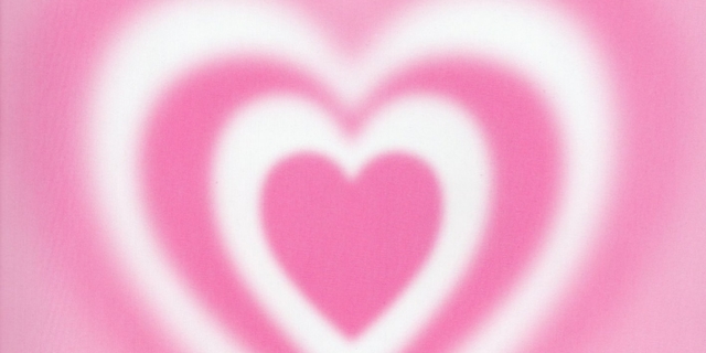 Poshmark banner for @hitchhikers